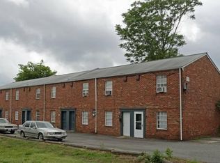 411 W Duval St APT C, Richmond, VA 23220