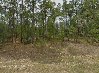 7168 N Deborah Ter #17, Dunnellon, FL 34434