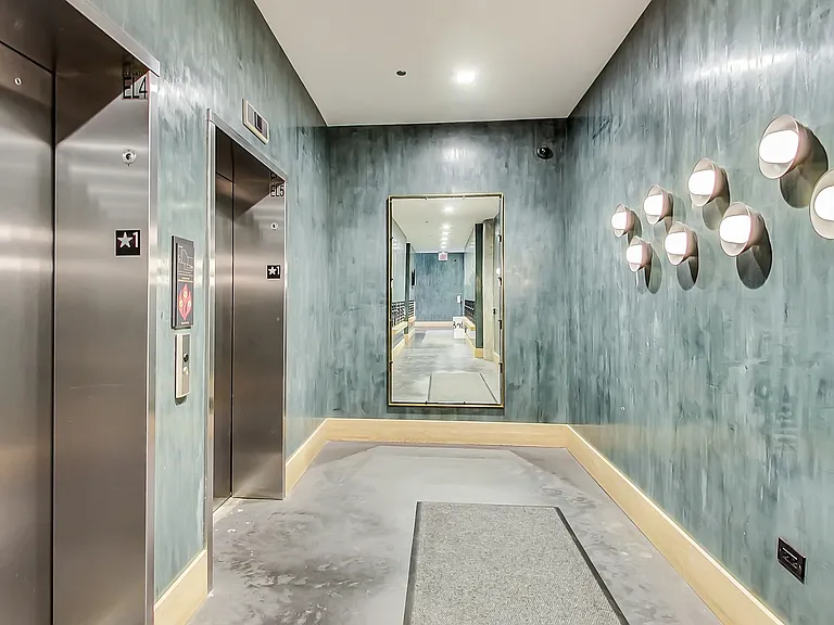 The Fields Lofts — Photo 43