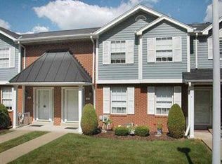 322 Karen Ct, Monroeville, PA 15146