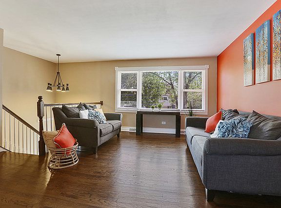 2nd image of 7518 162nd St