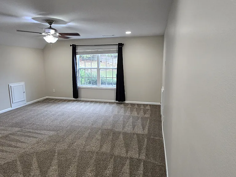 961 Wisteria View Ct — Photo 26
