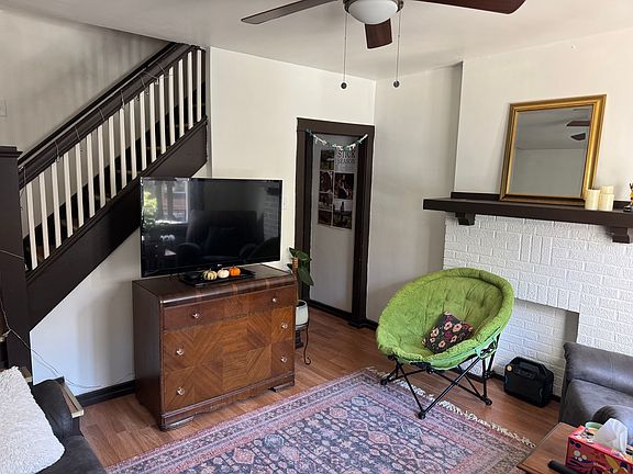 2nd image of 228 Chesterfield Rd
