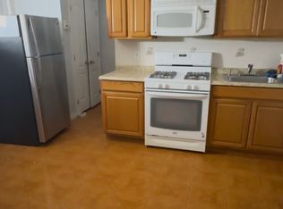 (Undisclosed Address), Staten Island, NY 10305