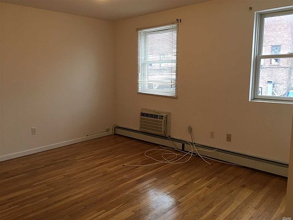 5th image of 3812 Corporal Stone St