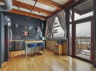 215 W Maple St APT 307, Milwaukee, WI 53204