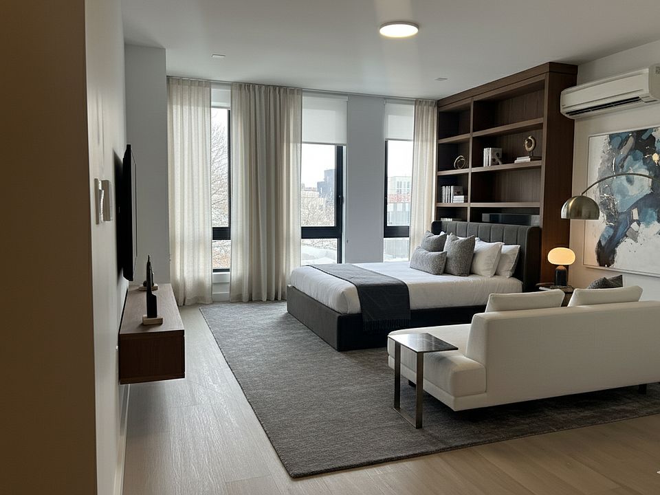 1st image of 2366 Bedford Ave #603