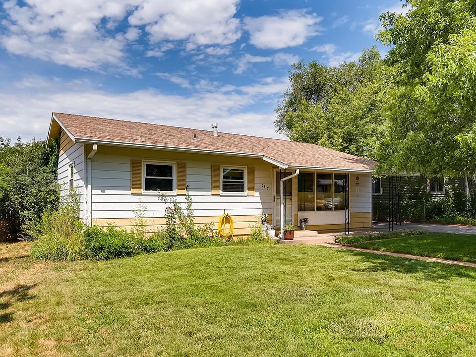 1st image of 2517 23rd Avenue Ct