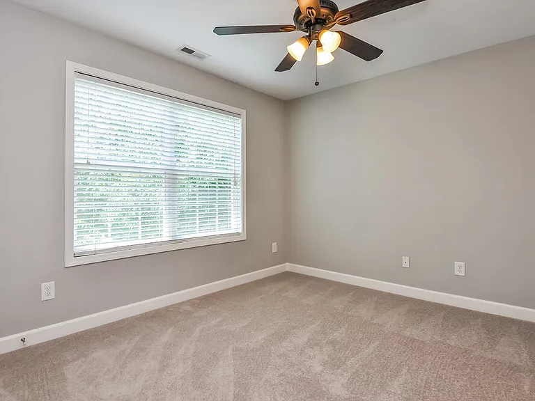 1320 Trailing Rose Ct — Photo 9