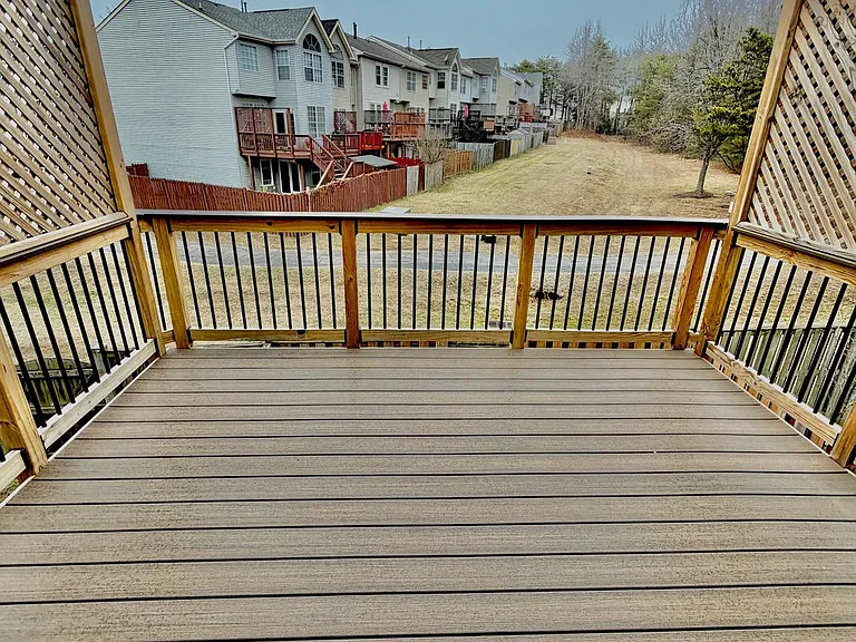 17357 Sligo Loop — Photo 13
