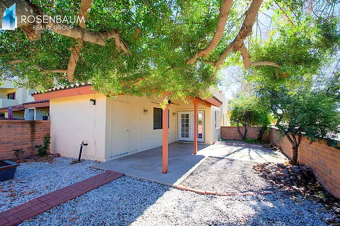 10115 E Chevelon St — Photo 11