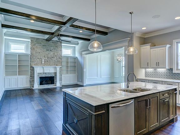 3rd image of 1126 McCrory Cir Lot 950