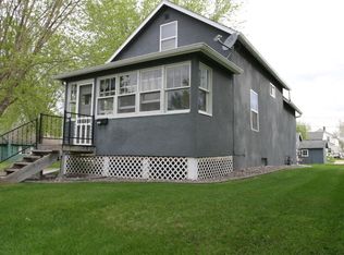 1203 Quince St, Brainerd, MN 56401