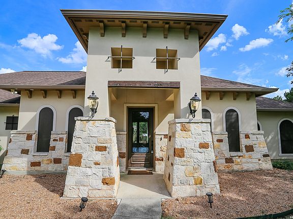 4th image of 10406 RINDERFARM CT