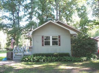 15839 E Channel Ln, Momence, IL 60954