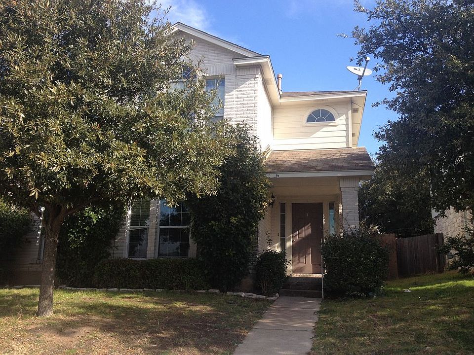 1st image of 1024 Sweet Melissa Dr