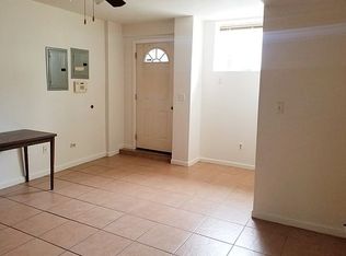 67B Arlington Ave FLOOR BASEMENT, Staten Island, NY 10303