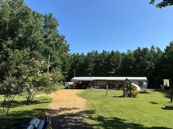 2401 Highway 344, Waldo, AR 71770