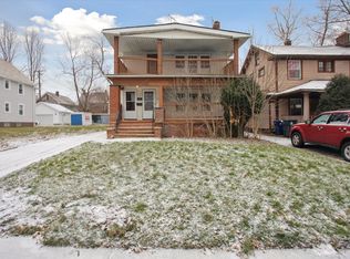 3428 Altamont Rd #EA2D7BE82, Cleveland, OH 44118