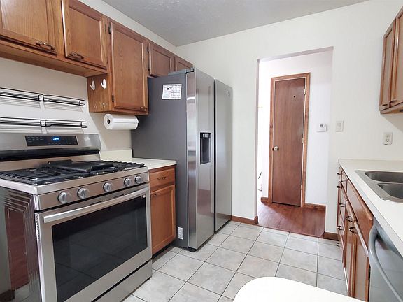 4th image of 52671 Santa Monica Dr