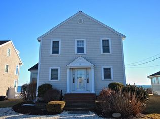 95 Seaview Dr, Plymouth, MA 02360