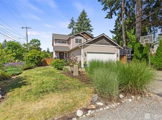 16267 16th Ave SW, Burien, WA 98166