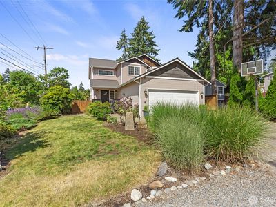 16267 16th Avenue SW, Burien, WA, 98166