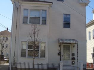 52 Greeley St, Providence, RI 02904