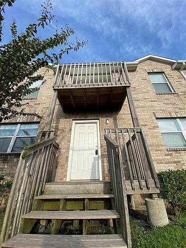 11905 Algonquin Dr #4 Photo 1
