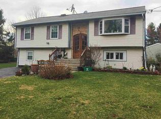 35 Marion Ave, Wappingers Falls, NY 12590