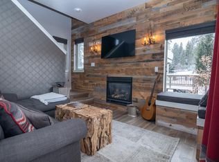 1206 Roosevelt Ave #B, McCall, ID 83638