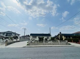 3239 Ivar Ave, Rosemead, CA 91770