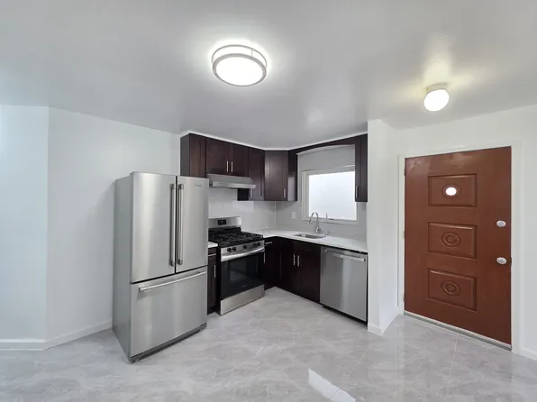 68 Cranford St, Staten Island, NY