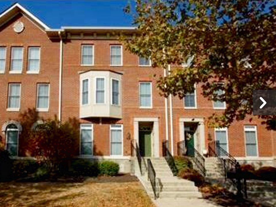 View from outside