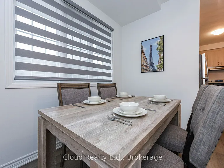 1217 Ferguson Dr — Photo 24