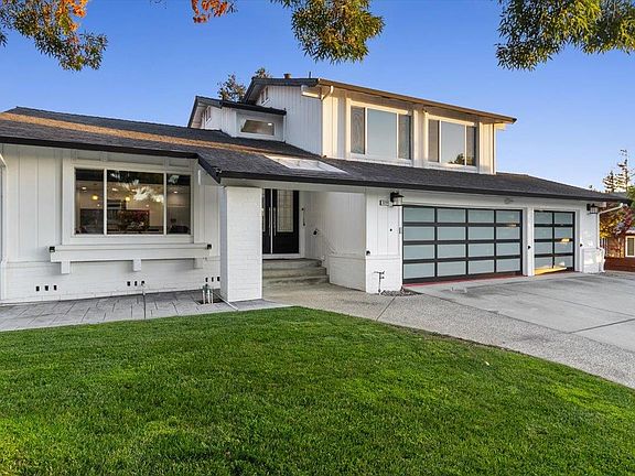 3rd image of 3298 Knightswood Way