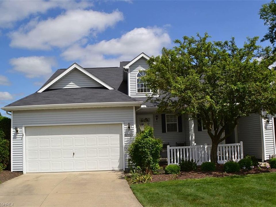 1st image of 30581 Jasmine Ct #59A