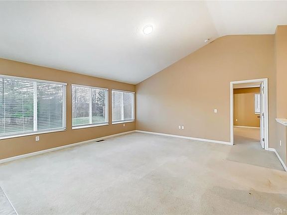 5th image of 4078 King Bird Ln