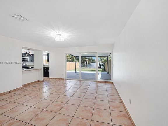 3rd image of 6521 W 16th Ave #6521