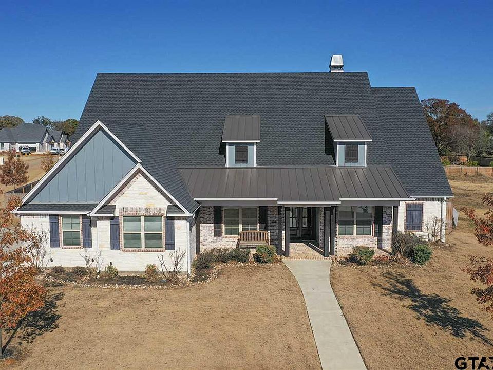 1st image of 20239 Deer Hollow Dr
