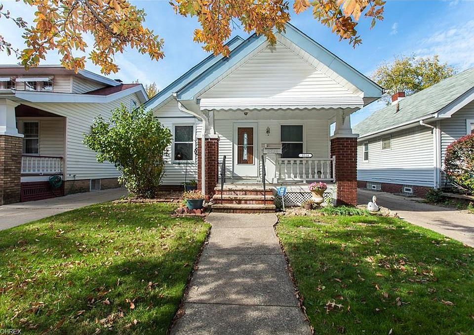 1st image of 3514 W 125th St