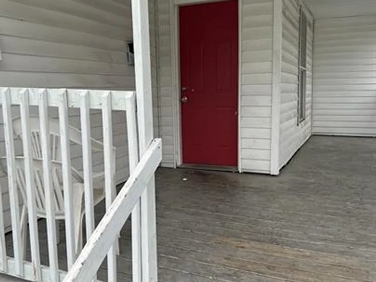 311 Taylor St — Photo 2