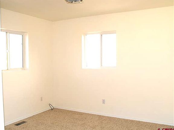 3rd image of 636 Alameda Dr