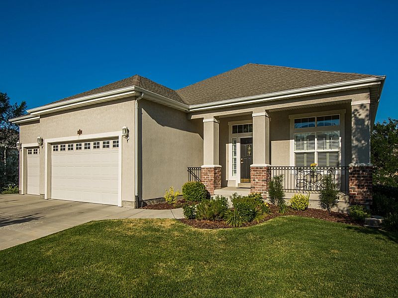 1st image of 9273 S Le Rosier Ct