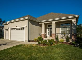 9273 S Le Rosier Ct, West Jordan, UT 84088