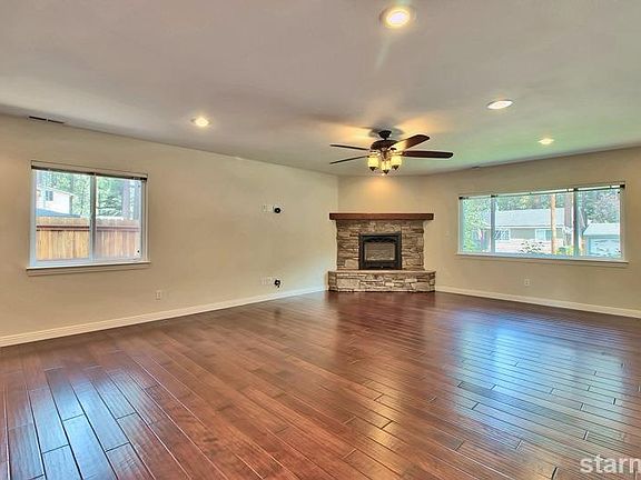 4th image of 838 S Shore Dr