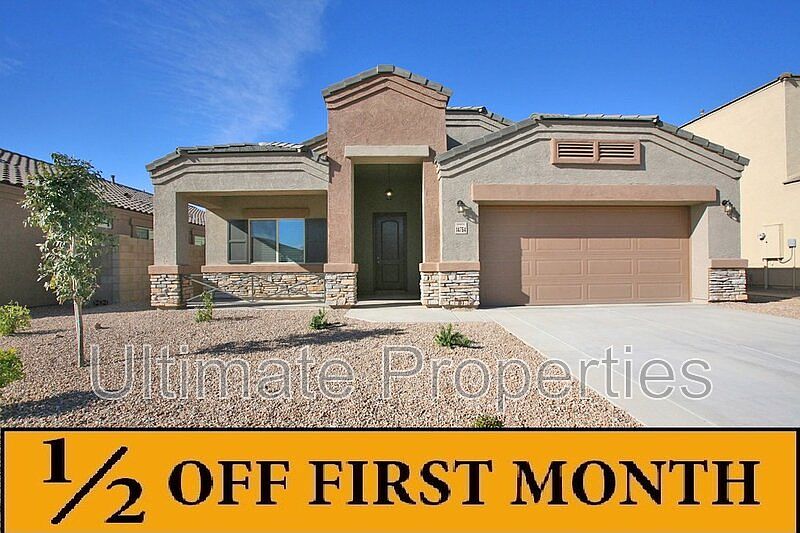 1st image of 14764 N 171st Dr