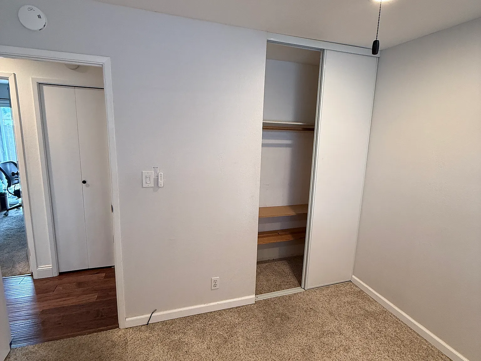 3 bed, 1232 sqft, $1,200 — Photo 4