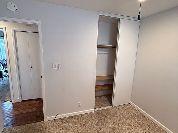 4th image of 663 Bambi Ln
