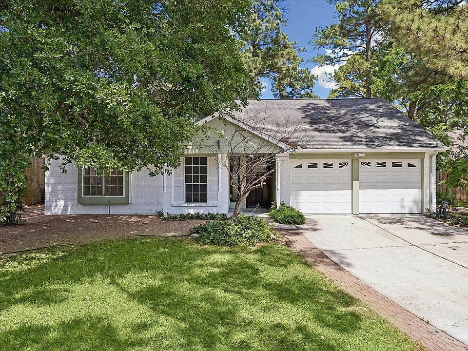 1st image of 9214 Grandview Park Dr